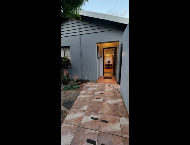 3 BEDROOM TOWNHOUSE FOR SALE IN DAWNCREST